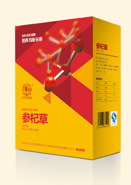 轲΢/