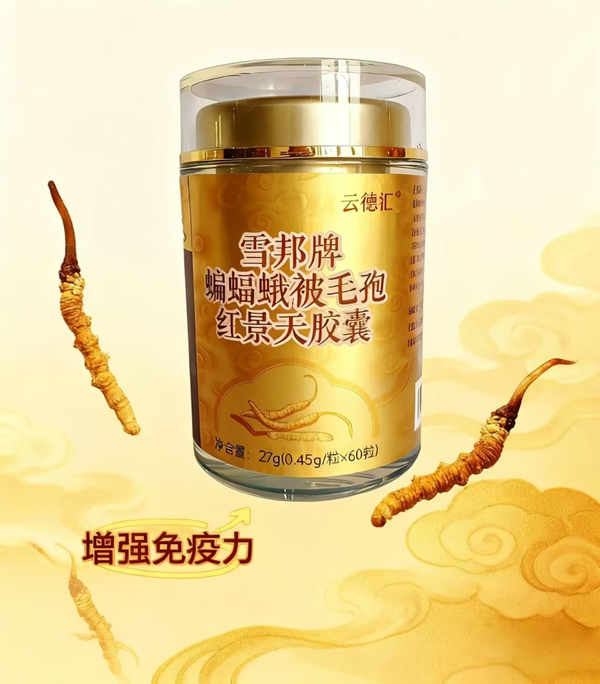 ����걻ë�߼t�����z��