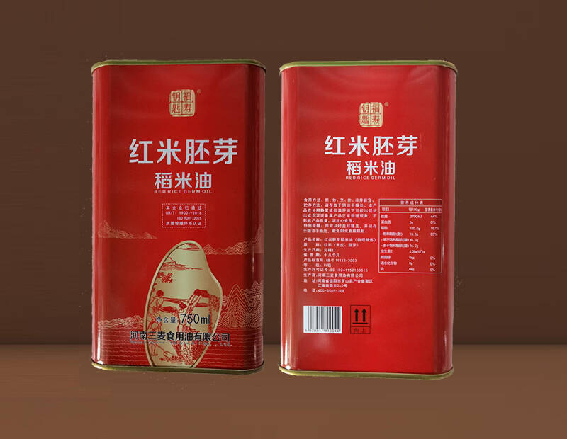 tѿ