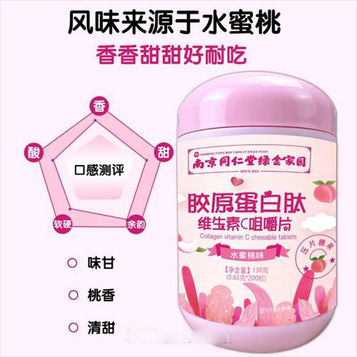 �zԭ�����ľS����C�׽�Ƭ