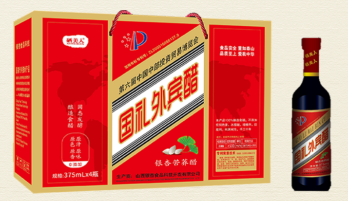 ��(gu��)�Y���e��