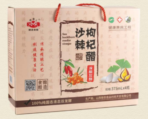 ɳ����轴�