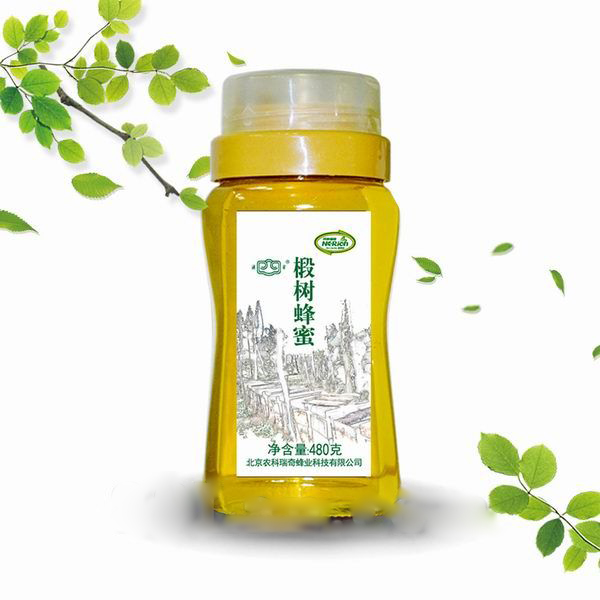 鲘����