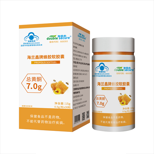 zܛzحߺح(qing)˥B(yng)
