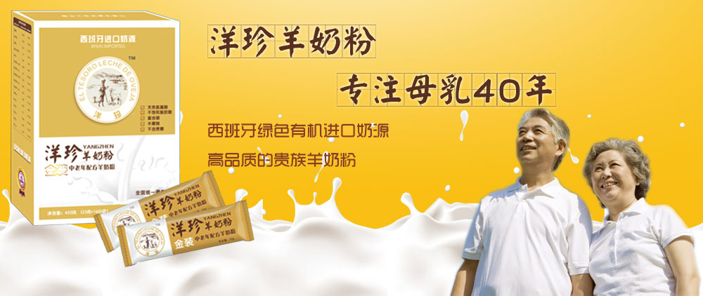 �������̷�