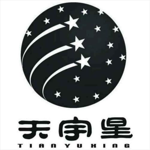 ���������¶ˎ�I(y��)���޹�˾