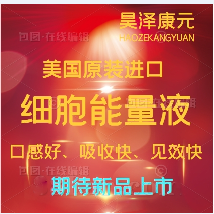 ԭbMڼҺڸкտNƶֱҕُ