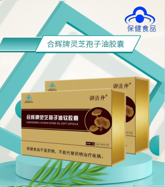 ֱNNw곴http://www.huacx.com/zsshow_105136.html罻̾W(wng)ҕُl(f)؛îa(chn)Ʒһ؛Դx`֥z