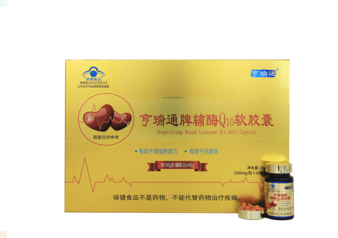 ֱ�����N��N�w�곴���罻��̾W(w��ng)���ҕُ�����l(f��)��؛�îa(ch��n)Ʒһ��؛Դ����������������15%�oøQ10ܛ�z��