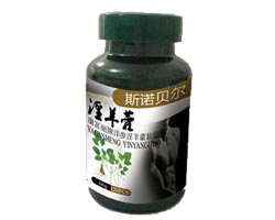 ����޽ܛ�z��