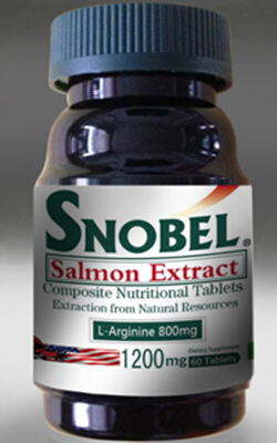 �����~��s��(f��)�ϠI(y��ng)�B(y��ng)Ƭ(һ�������� ����(gu��)ԭ�b�M(j��n)��