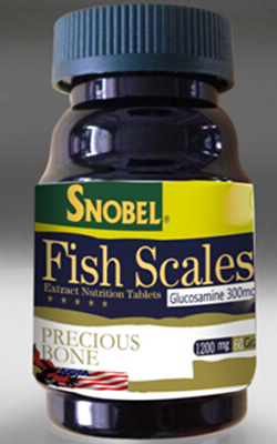 �~�[��s�I(y��ng)�B(y��ng)Ƭ������ܛ���أ� ����(gu��)ԭ�b�M(j��n)��