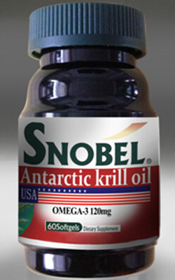 �ϘO���r��ܛ�z��