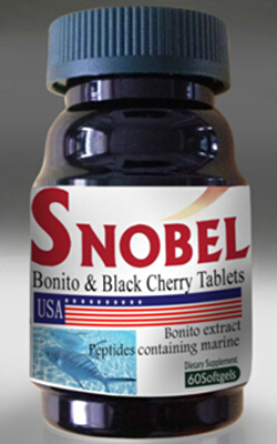 ���~�ڙ��ҏ�(f��)��Ƭ(ȥ����ʹ�L(f��ng)�a(ch��n)Ʒ��