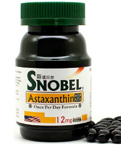 �����t������ȡ��ܛ�z��(���r����12mg)