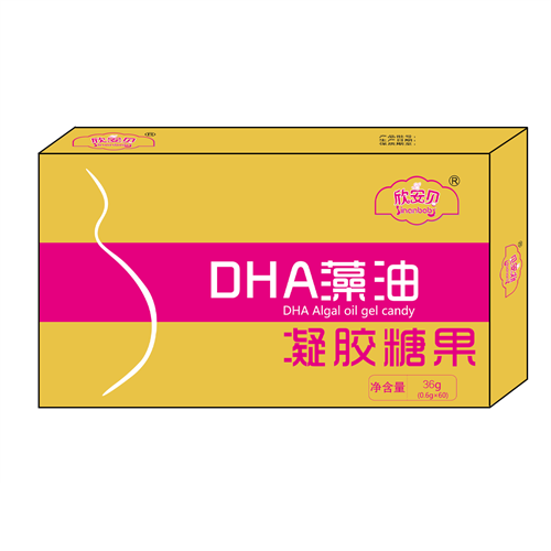 DHÁzǹؐ