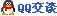 我現(xiàn)在不在，有事點(diǎn)這里