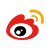 ΢������