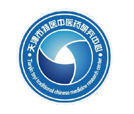 ��������t(y��)���t(y��)ˎ�о����� 