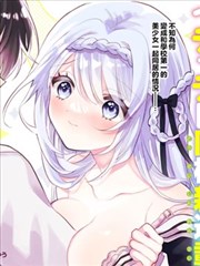 执笔 短剧 海报